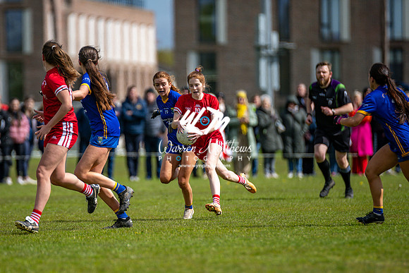 20240427 - Wicklow v Louth (Leinster LGFA Minor C Championship) - 202404271504137500
