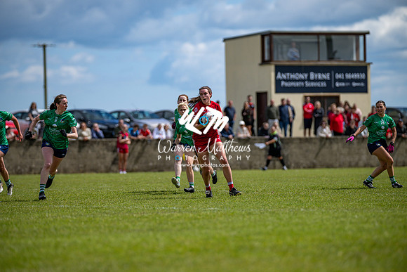 20240616 - Louth v Limerick (TG4 All Ireland JFC) - 202406161435424200