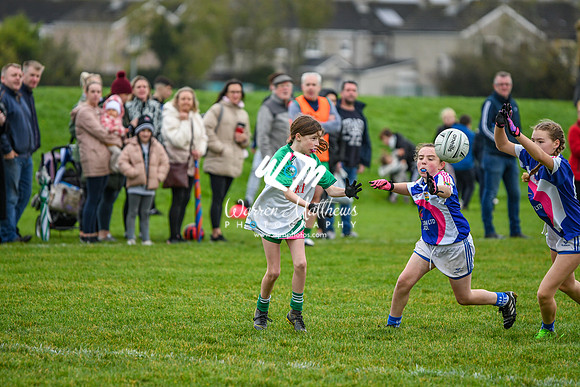 20221112 - Ardee St. Mary's v St Patrick's (U13 B Championship Final) - 2022111211280769