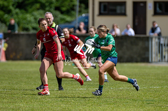 20240616 - Louth v Limerick (TG4 All Ireland JFC) - 202406161308000600