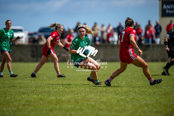 20240616 - Louth v Limerick (TG4 All Ireland JFC) - 202406161408113700