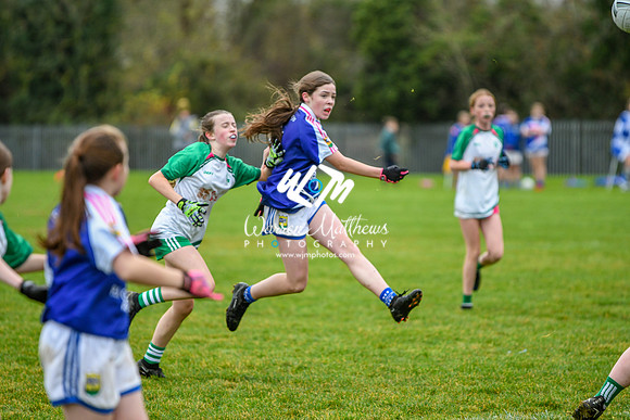 20221112 - Ardee St. Mary's v St Patrick's (U13 B Championship Final) - 2022111211170389