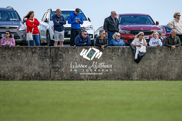 20240616 - Louth v Limerick (TG4 All Ireland JFC) - 202406161411168900