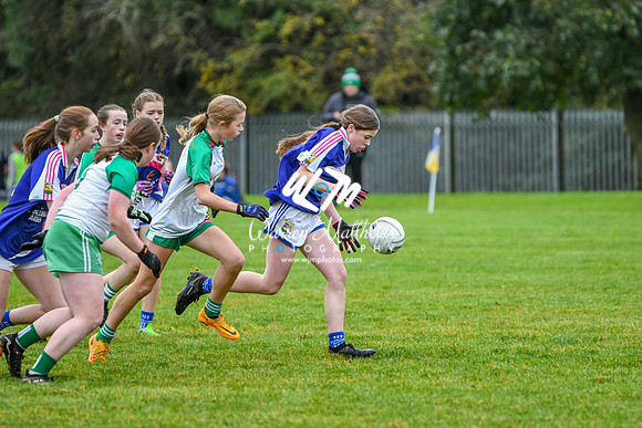 20221112 - Ardee St. Mary's v St Patrick's (U13 B Championship Final) - 2022111211163062