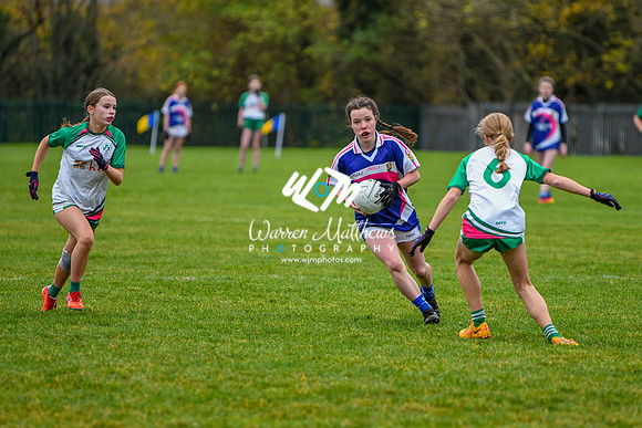 20221112 - Ardee St. Mary's v St Patrick's (U13 B Championship Final) - 2022111211171872