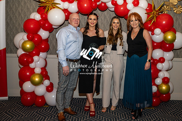 20240223 - Louth LGFA All-Stars - 2024022400403285