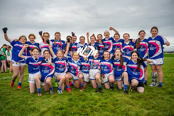 20221112 - Ardee St. Mary's v St Patrick's (U13 B Championship Final) - 2022111212025833