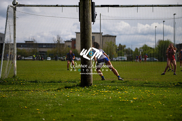 20240427 - Wicklow v Louth (Leinster LGFA Minor C Championship) - 202404271509537400