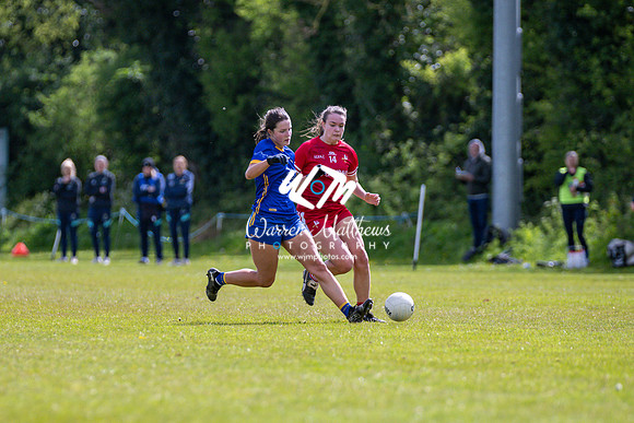 20240427 - Wicklow v Louth (Leinster LGFA Minor C Championship) - 202404271459523900