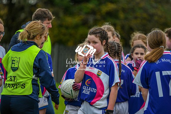 20221112 - Ardee St. Mary's v St Patrick's (U13 B Championship Final) - 2022111212000040