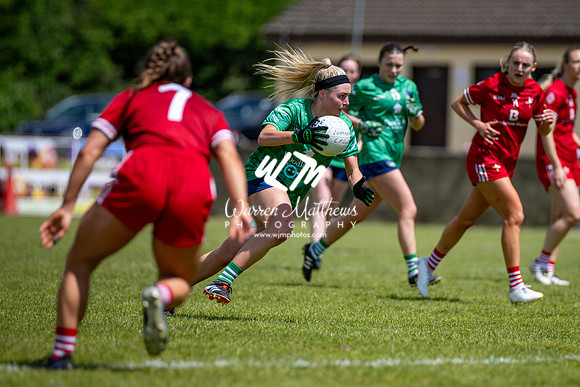 20240616 - Louth v Limerick (TG4 All Ireland JFC) - 202406161408083000