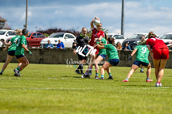 20240616 - Louth v Limerick (TG4 All Ireland JFC) - 202406161314074600
