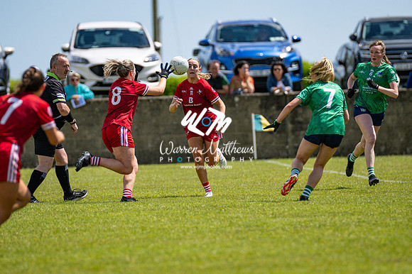 20240616 - Louth v Limerick (TG4 All Ireland JFC) - 202406161309172500