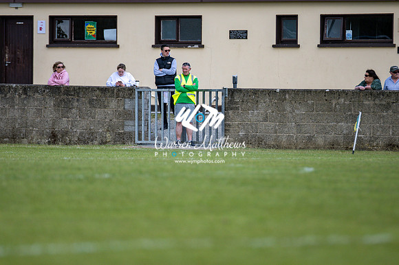 20240616 - Louth v Limerick (TG4 All Ireland JFC) - 202406161412165600