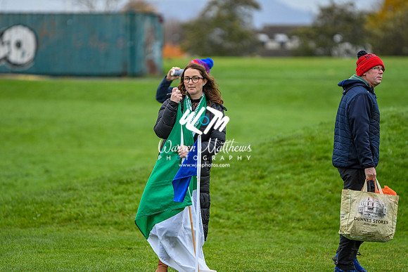 20221112 - Ardee St. Mary's v St Patrick's (U13 B Championship Final) - 2022111211475667