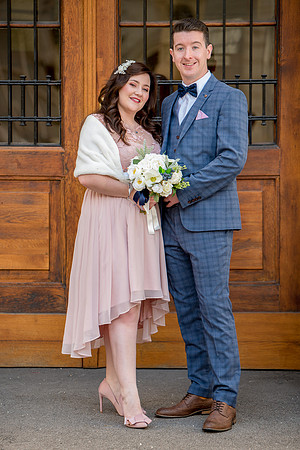 20181205 - Erin and Mark Wedding Day-7325-Edit