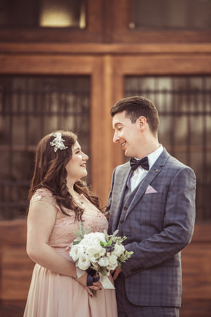 20181205 - Erin and Mark Wedding Day-7346-Edit