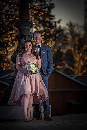 20181205 - Erin and Mark Wedding Day-7737