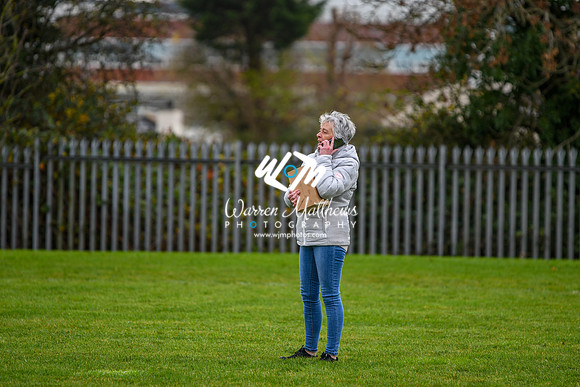 20221112 - Ardee St. Mary's v St Patrick's (U13 B Championship Final) - 2022111212114596
