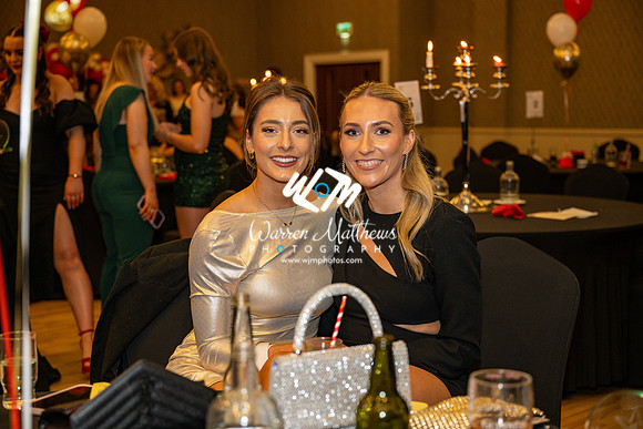 20240223 - Louth LGFA All-Stars - 2024022400480063
