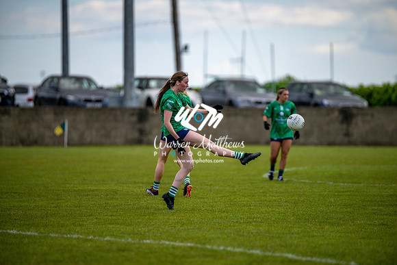20240616 - Louth v Limerick (TG4 All Ireland JFC) - 202406161354136500