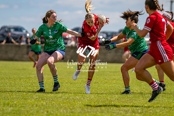20240616 - Louth v Limerick (TG4 All Ireland JFC) - 202406161402210300