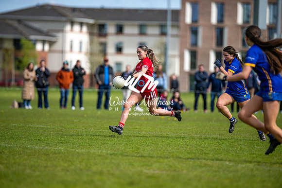20240427 - Wicklow v Louth (Leinster LGFA Minor C Championship) - 202404271543548500