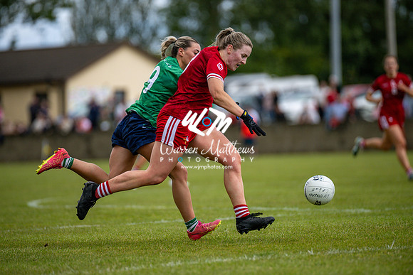 20240616 - Louth v Limerick (TG4 All Ireland JFC) - 202406161331485000