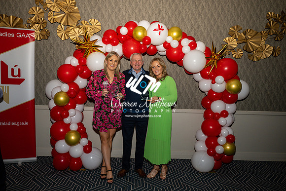 20240223 - Louth LGFA All-Stars - 2024022401110772