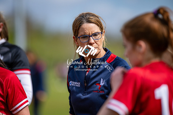 20240427 - Wicklow v Louth (Leinster LGFA Minor C Championship) - 202404271436043100