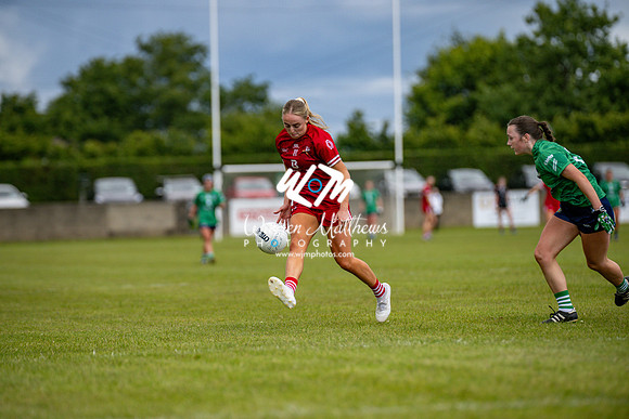 20240616 - Louth v Limerick (TG4 All Ireland JFC) - 202406161331402600