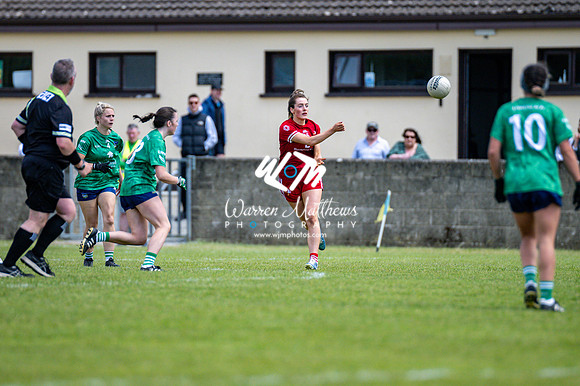 20240616 - Louth v Limerick (TG4 All Ireland JFC) - 202406161358499600