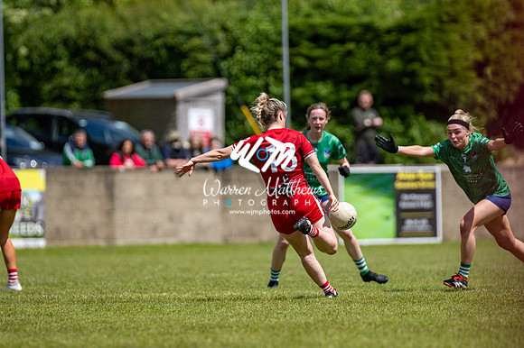 20240616 - Louth v Limerick (TG4 All Ireland JFC) - 202406161402585400