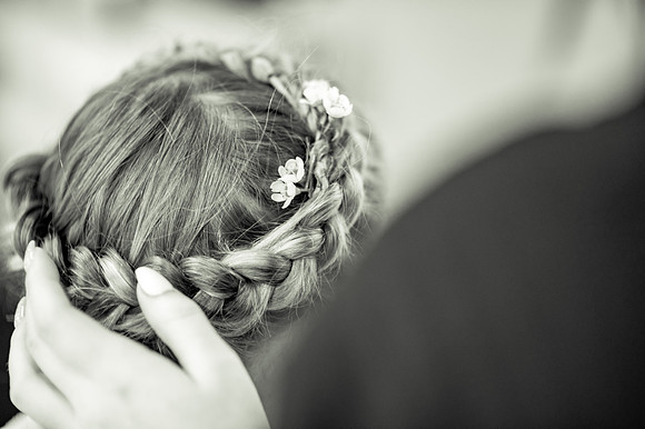 20220423 - Wayne and Sinead Wedding - 2022042309263738