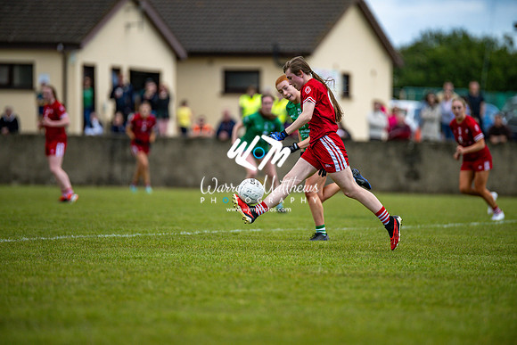 20240616 - Louth v Limerick (TG4 All Ireland JFC) - 202406161419534800