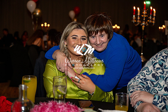 20240223 - Louth LGFA All-Stars - 2024022401060836