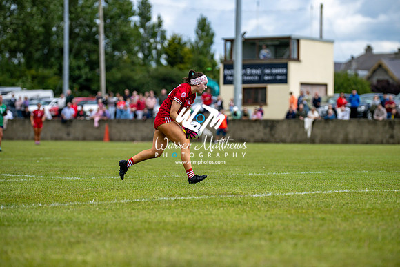 20240616 - Louth v Limerick (TG4 All Ireland JFC) - 202406161327284400