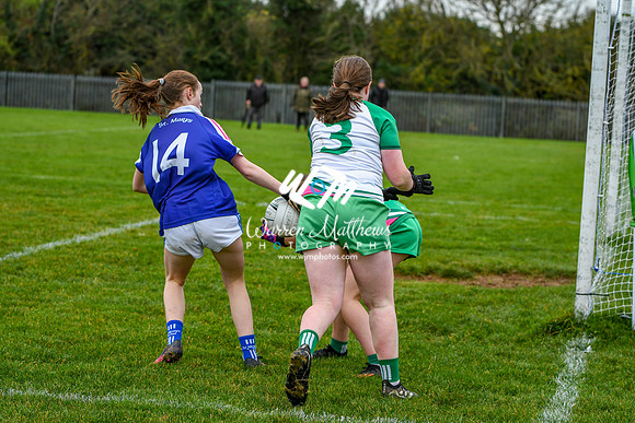20221112 - Ardee St. Mary's v St Patrick's (U13 B Championship Final) - 2022111211195610