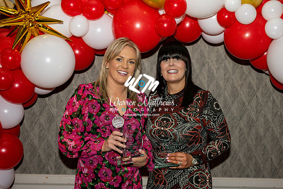 20240223 - Louth LGFA All-Stars - 2024022401145862