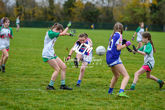 20221112 - Ardee St. Mary's v St Patrick's (U13 B Championship Final) - 2022111211192290