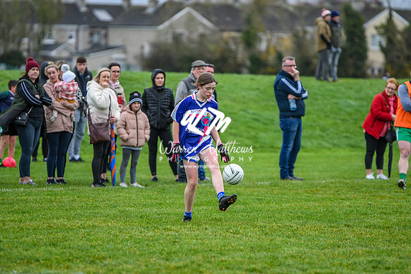 20221112 - Ardee St. Mary's v St Patrick's (U13 B Championship Final) - 2022111211191674