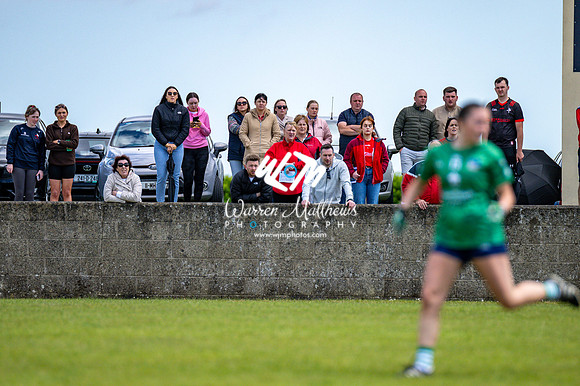 20240616 - Louth v Limerick (TG4 All Ireland JFC) - 202406161358228000