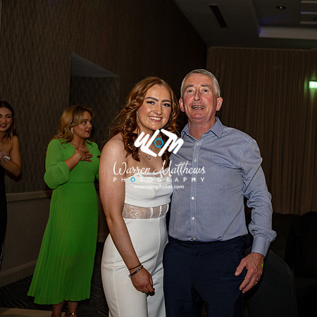 20240223 - Louth LGFA All-Stars - 2024022401024931