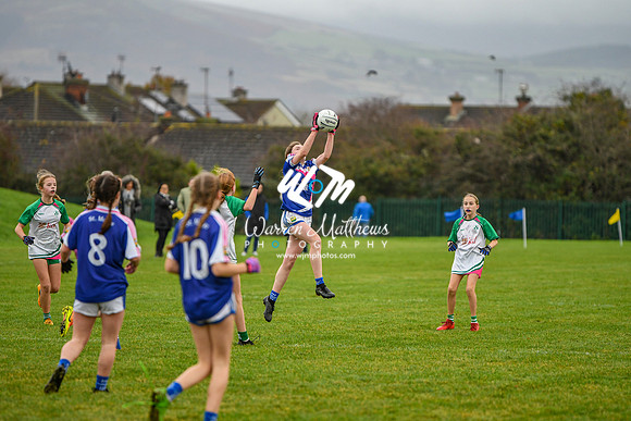 20221112 - Ardee St. Mary's v St Patrick's (U13 B Championship Final) - 2022111211281218