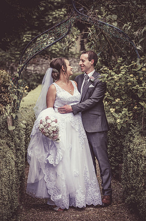 20210617-15581529 - Danielle and Alan Wedding