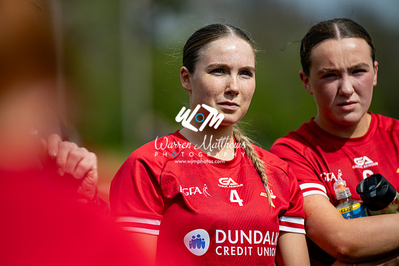 20240427 - Wicklow v Louth (Leinster LGFA Minor C Championship) - 202404271439375500