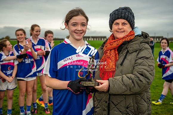 20221112 - Ardee St. Mary's v St Patrick's (U13 B Championship Final) - 2022111212012405