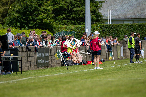 20240616 - Louth v Limerick (TG4 All Ireland JFC) - 202406161316536900