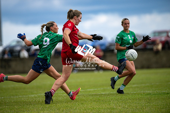 20240616 - Louth v Limerick (TG4 All Ireland JFC) - 202406161331499000