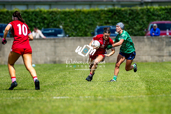 20240616 - Louth v Limerick (TG4 All Ireland JFC) - 202406161320286900